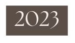 2023_zenbakiak.jpg