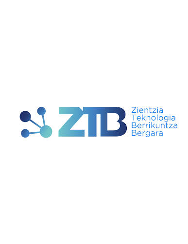 ZTB logoa