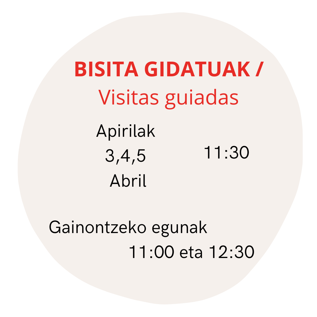 aste_santua_euskeraz.png