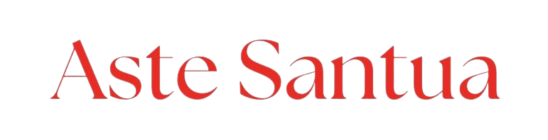 aste_santua_hitzak-removebg-preview.png