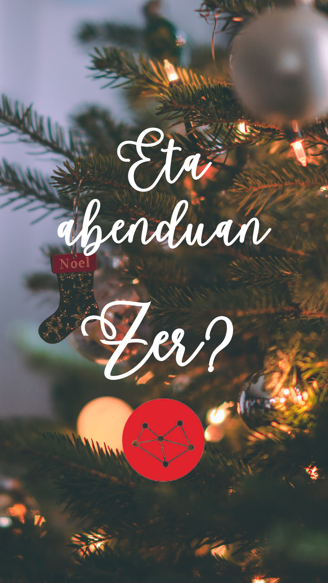 eta_abenduan_zer.png