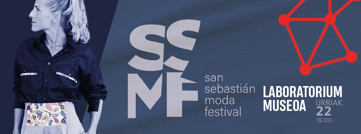 SMF_agenda.png