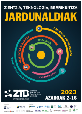 pantaila-argazkia_2023-10-10_122234.png