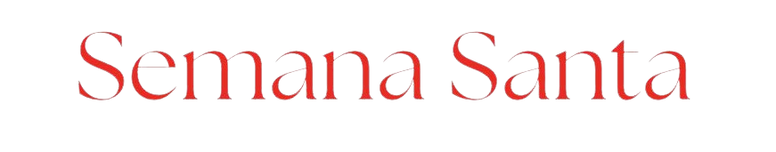 semana_santa_hitzak_bakarrik-removebg-preview-removebg-preview.png