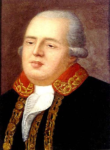 the accomplishments of fausto de elhuyar a spanish chemist Biography spanish chemist, and the joint discoverer of tungsten with his brother juan josé elhuyar in 1783 he was in charge, under a king of spain commission, of organizing the school of mines in méxico city and so was responsible of building an architectural jewel known as palacio de minería. the accomplishments of fausto de elhuyar a spanish chemist Biography spanish chemist, and the joint discoverer of tungsten with his brother juan josé elhuyar in 1783 he was in charge, under a king of spain commission, of organizing the school of mines in méxico city and so was responsible of building an architectural jewel known as palacio de minería.