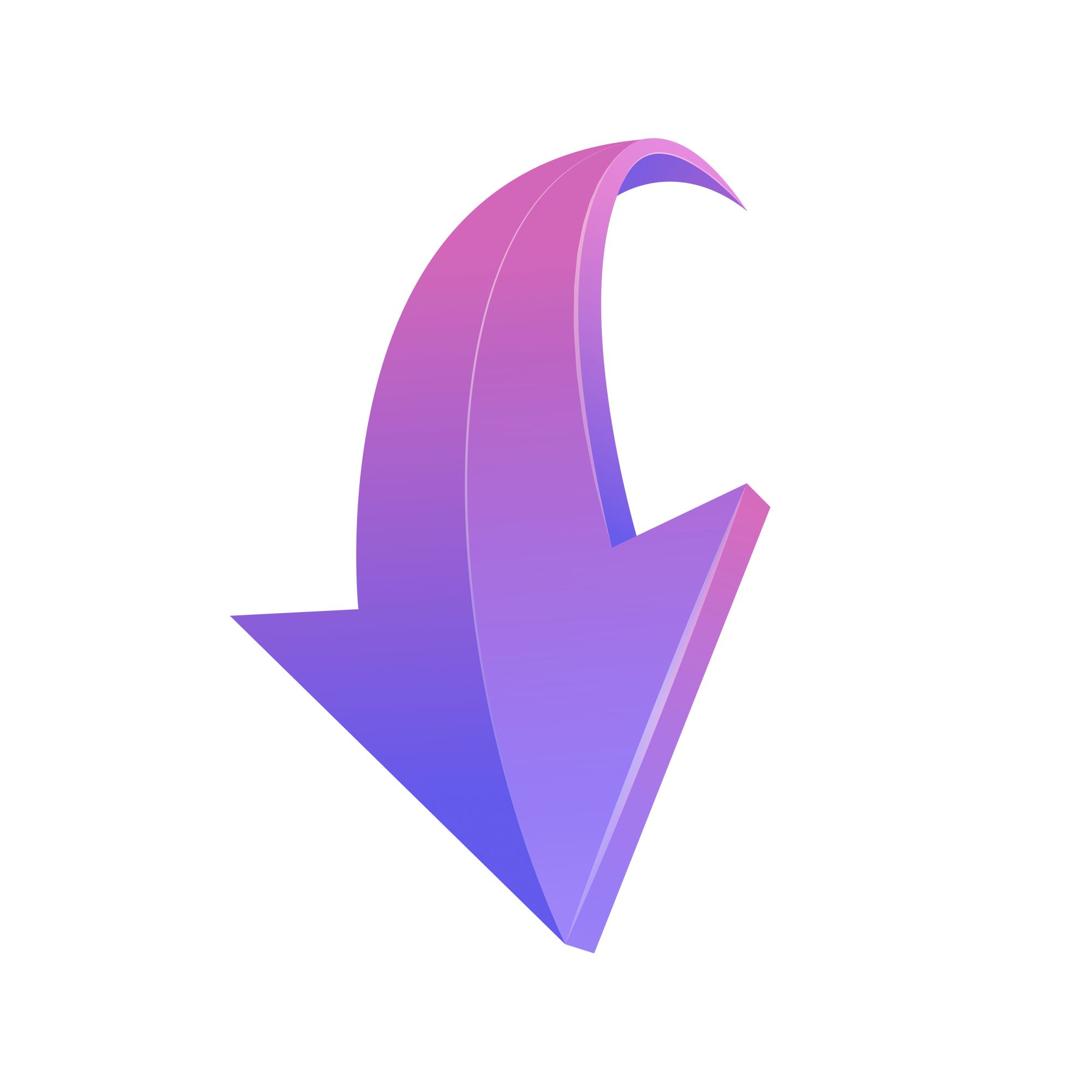 8971635.png