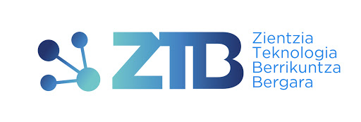 ZTB logotipoa