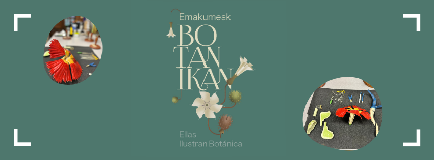 emakumeak_botanikan_faldoia_1.png