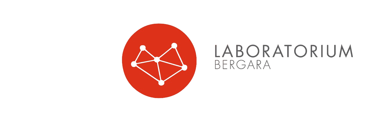laboratorium_fondo_barik.png