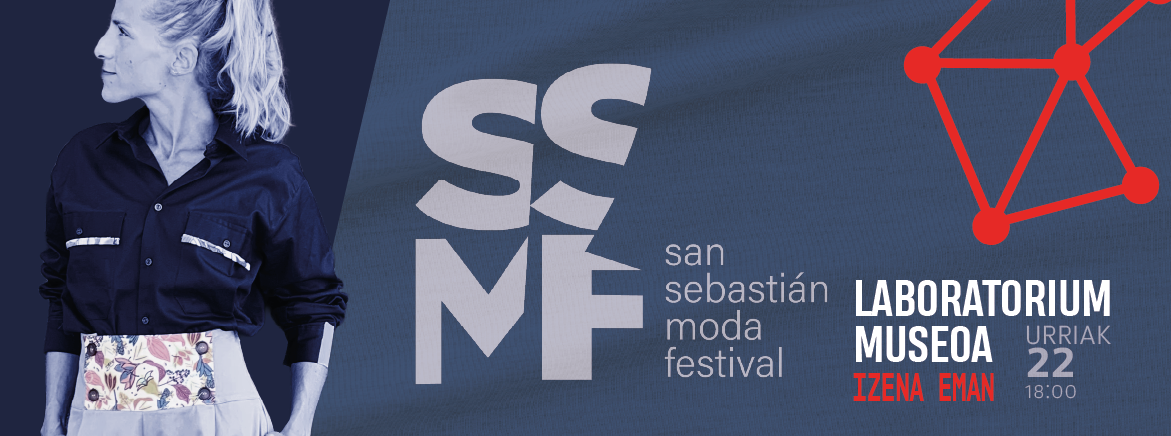Moda_izeneman.png