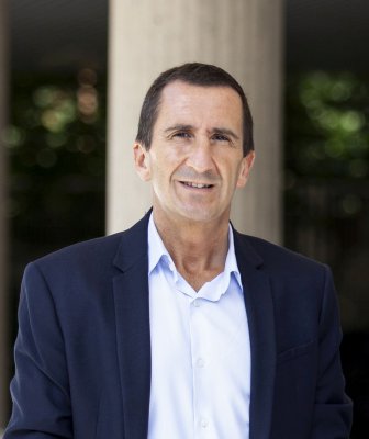 Ricardo Díez