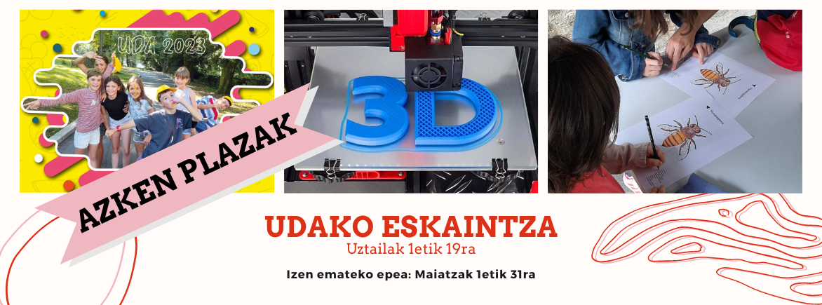 udako_eskaintza_4.png