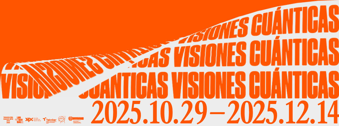 VisionesCuantiicas