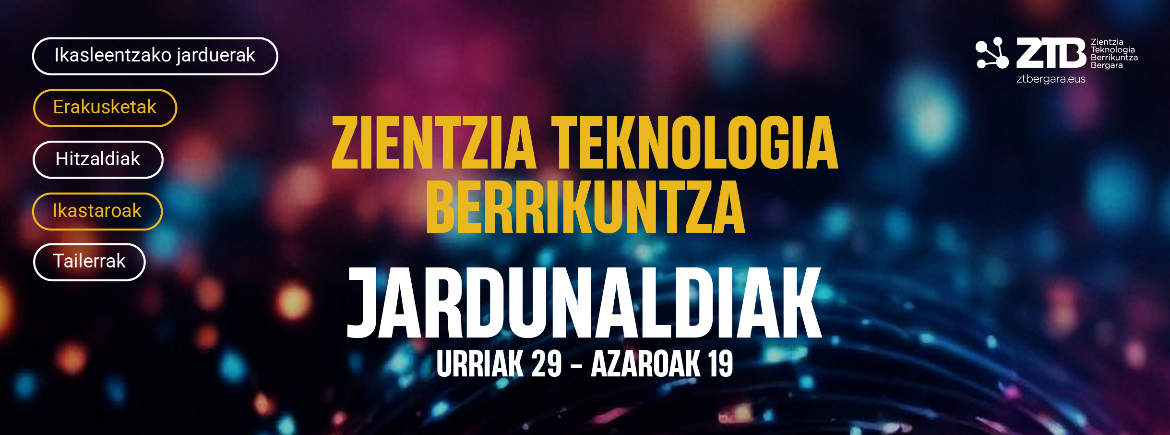 ztb_laboratoriumweb_1170x435.jpg